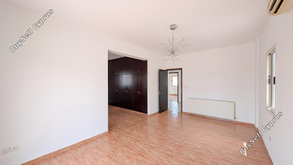 3 bedroom detached house for sale aradippou larnaca 8833700 image 17026699