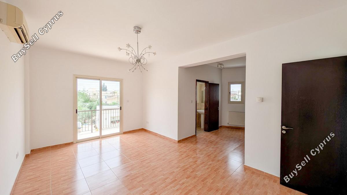 3 bedroom detached house for sale aradippou larnaca 8833700 image 17026700