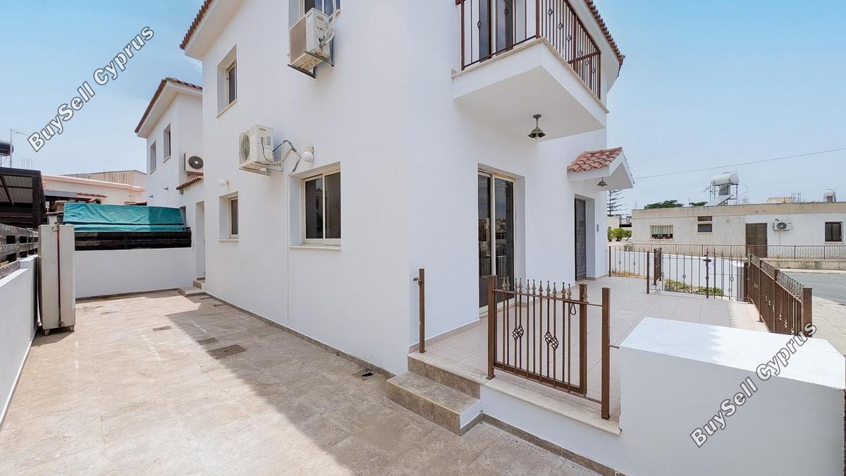 3 bedroom detached house for sale aradippou larnaca 8833700 image 17026701