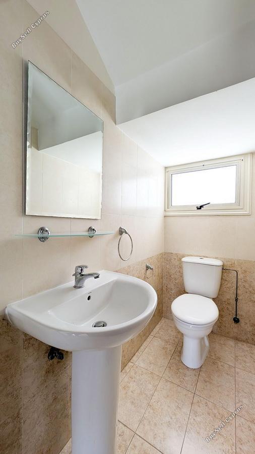 3 bedroom detached house for sale aradippou larnaca 8833700 image 17026703