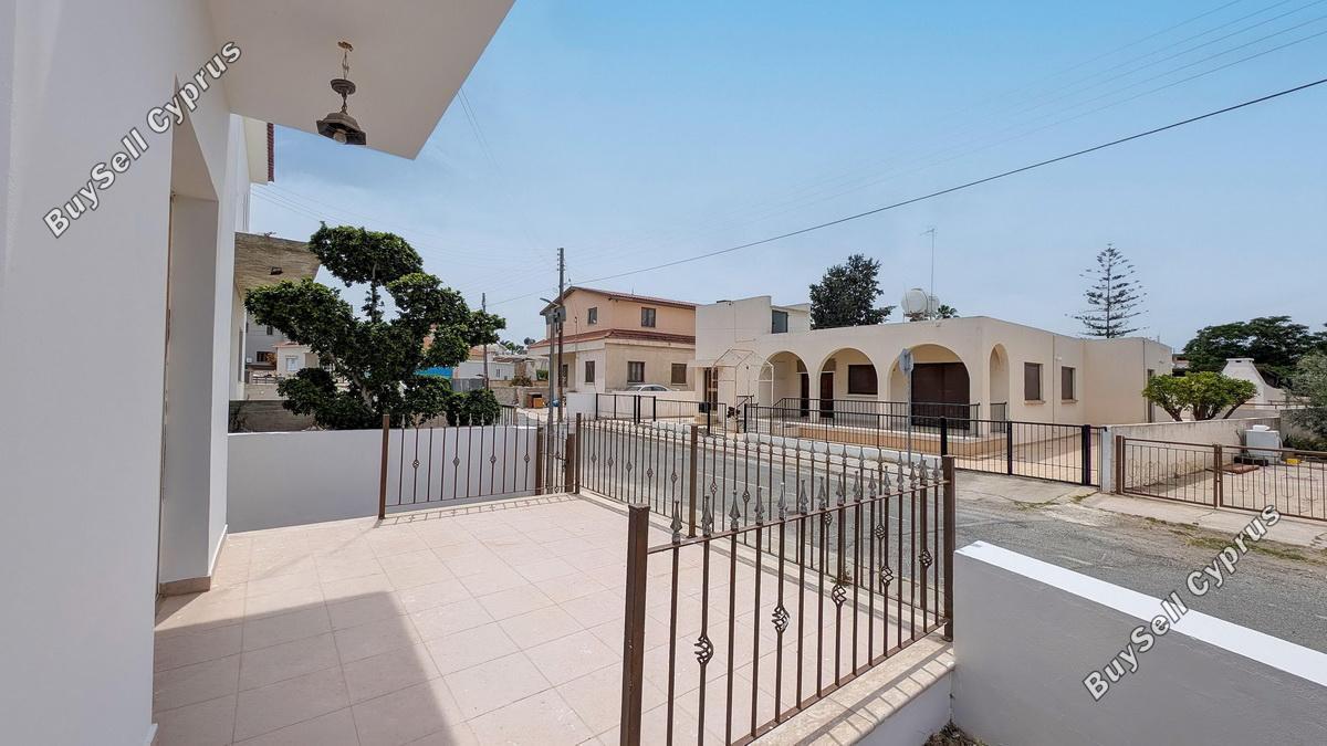 3 bedroom detached house for sale aradippou larnaca 8833700 image 17026708