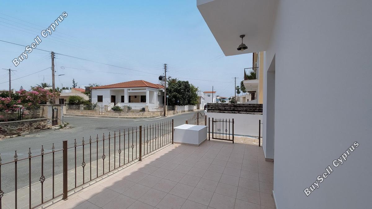3 bedroom detached house for sale aradippou larnaca 8833700 image 17026709