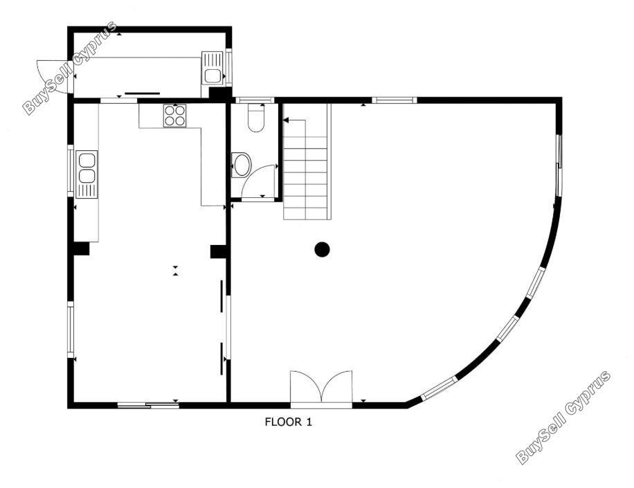 3 bedroom detached house for sale aradippou larnaca 8833700 image 17825084