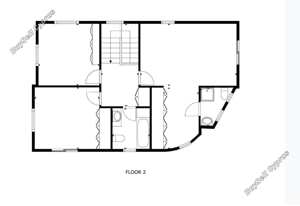 3 bedroom detached house for sale aradippou larnaca 8833700 image 17825085