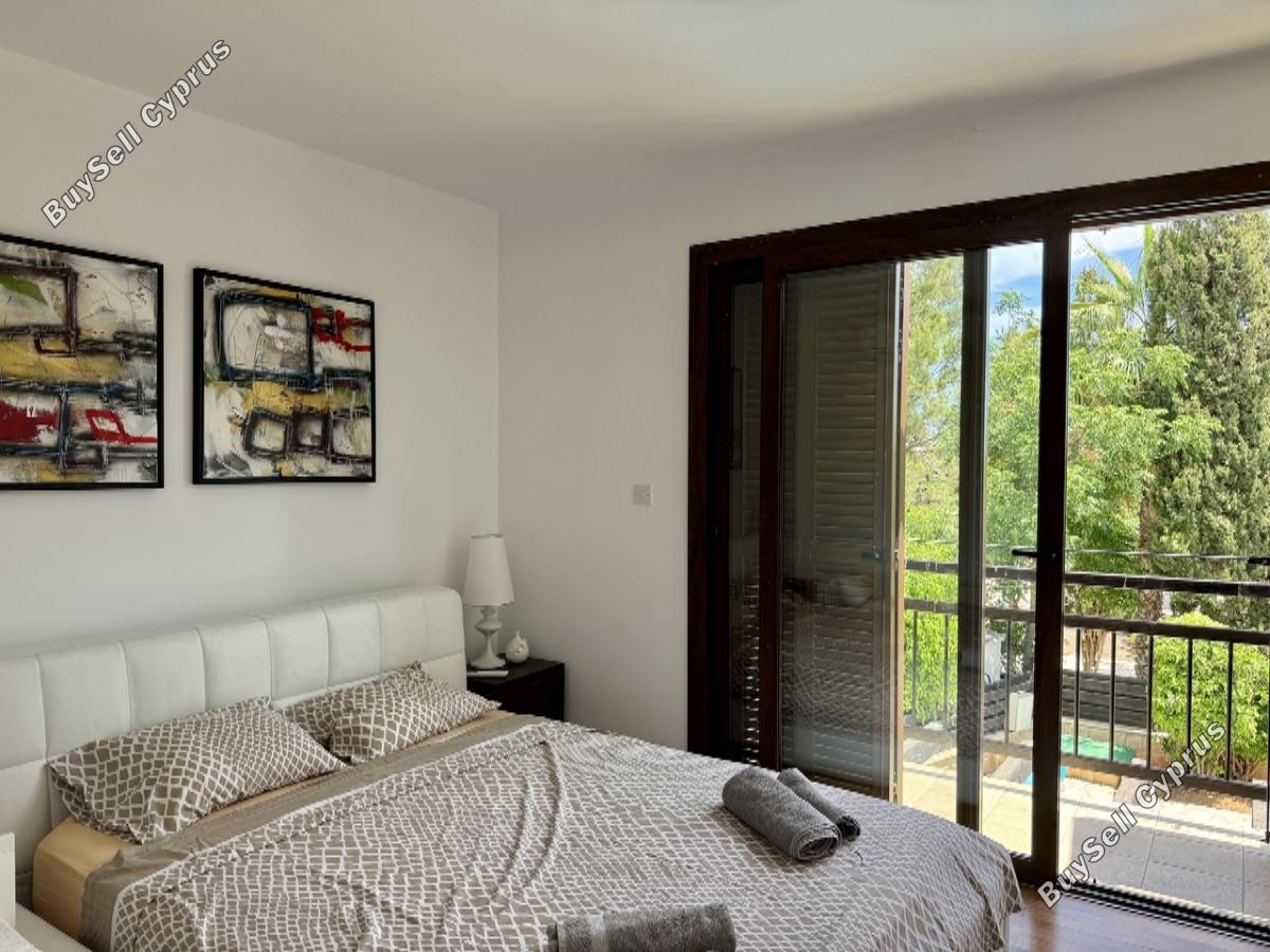 3 bedroom detached house for sale cape greko famagusta 8735700 image 16345646