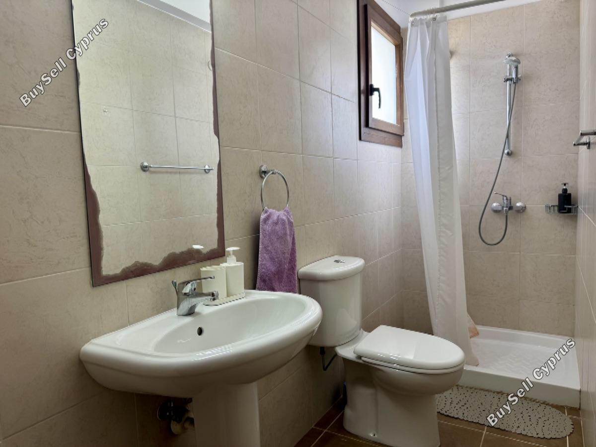 3 bedroom detached house for sale cape greko famagusta 8735700 image 16345647