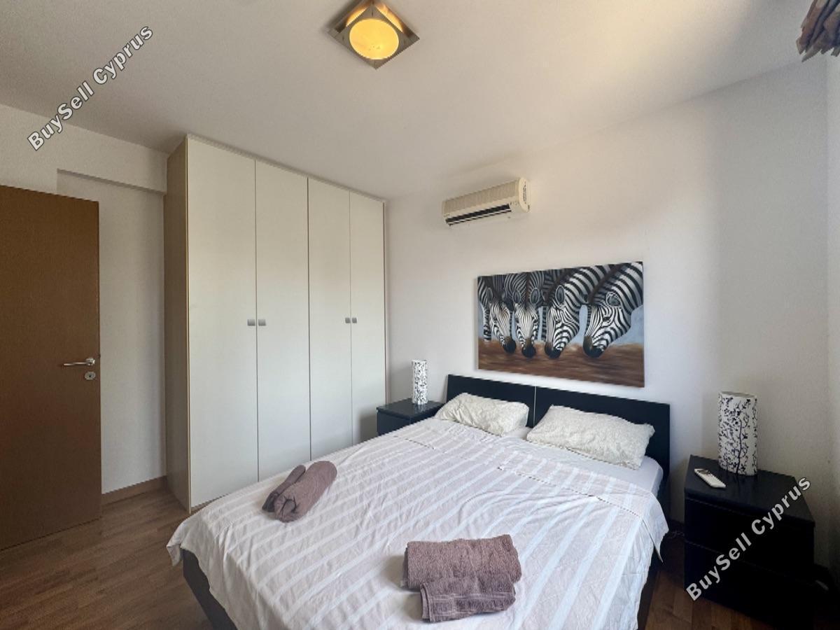 3 bedroom detached house for sale cape greko famagusta 8735700 image 16345648
