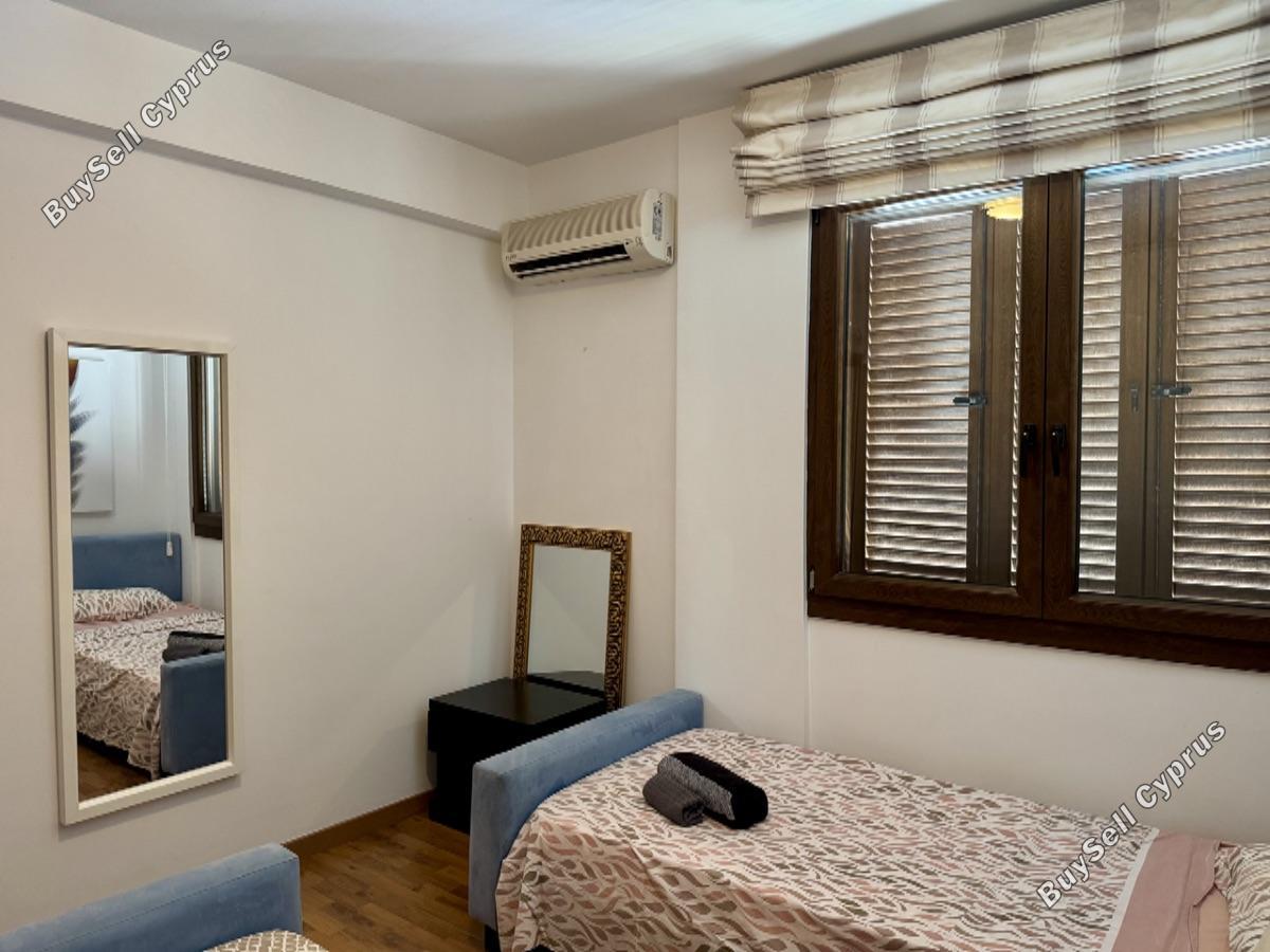 3 bedroom detached house for sale cape greko famagusta 8735700 image 16345651