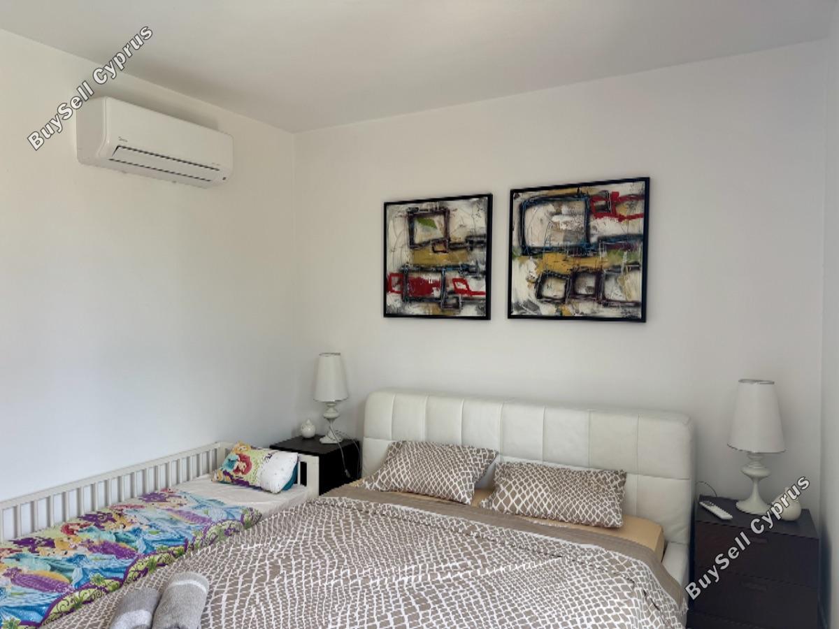 3 bedroom detached house for sale cape greko famagusta 8735700 image 16345654
