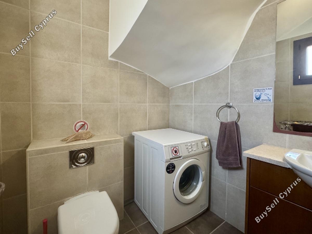 3 bedroom detached house for sale cape greko famagusta 8735700 image 16345655