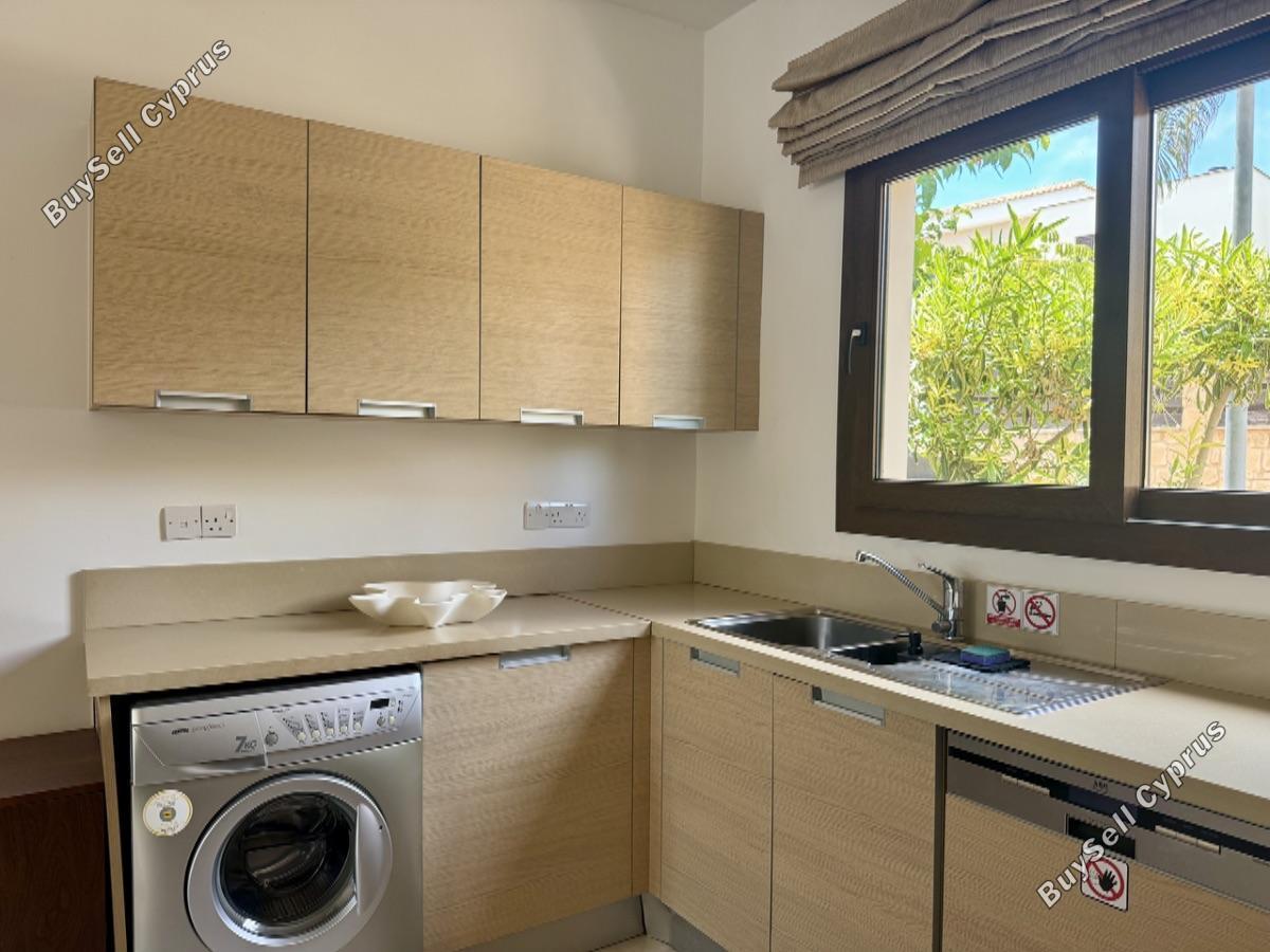 3 bedroom detached house for sale cape greko famagusta 8735700 image 16345656