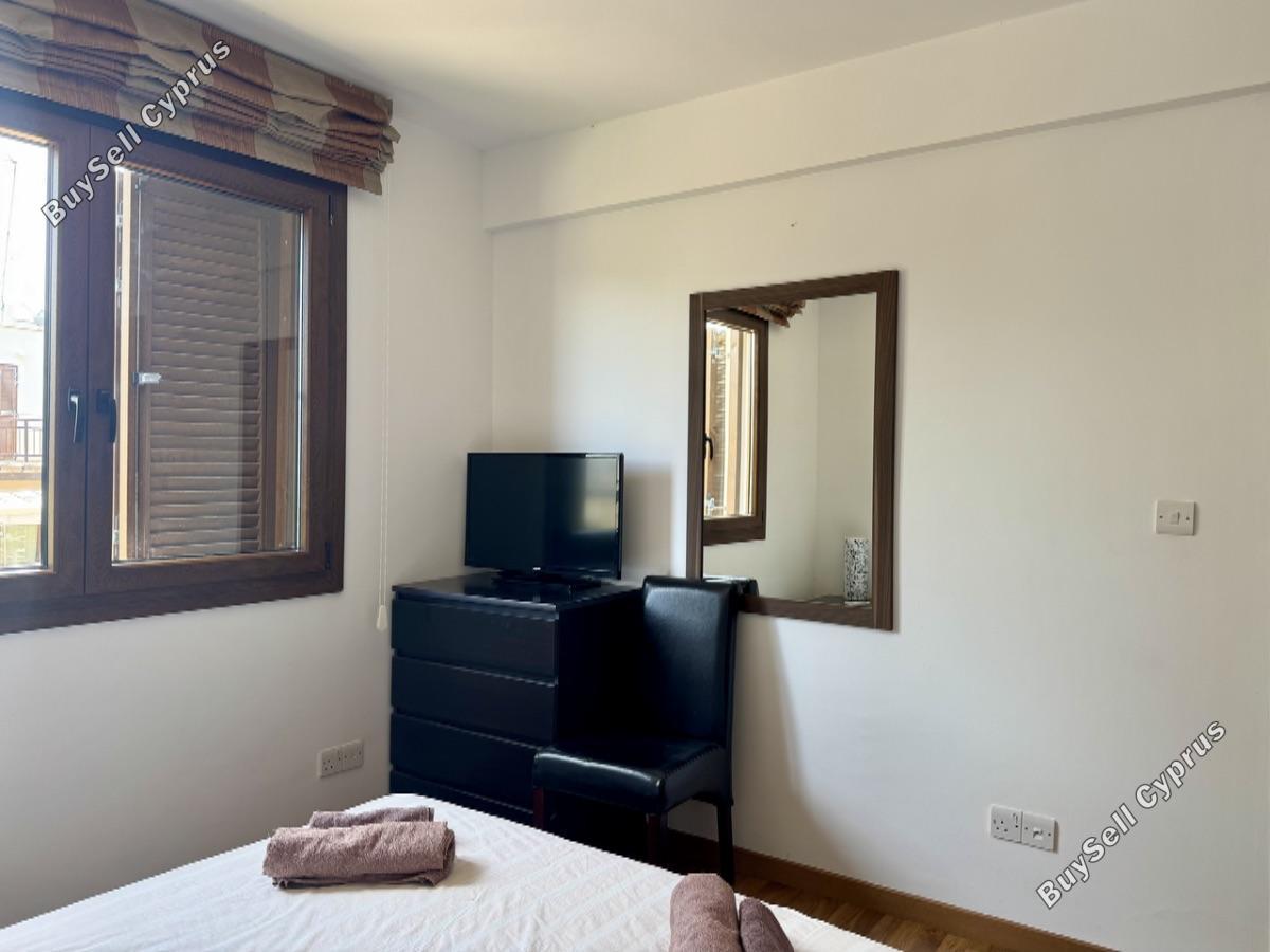 3 bedroom detached house for sale cape greko famagusta 8735700 image 16345657