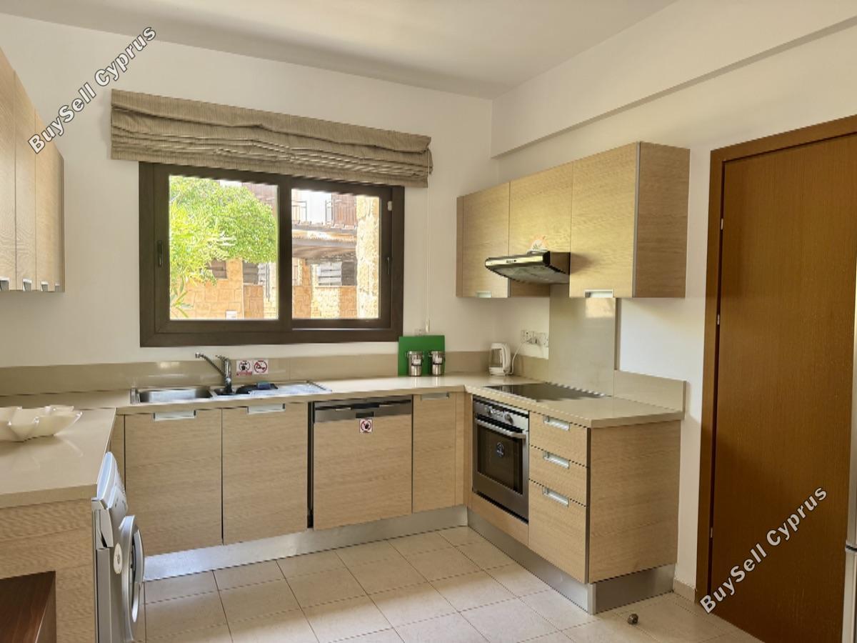 3 bedroom detached house for sale cape greko famagusta 8735700 image 16345658