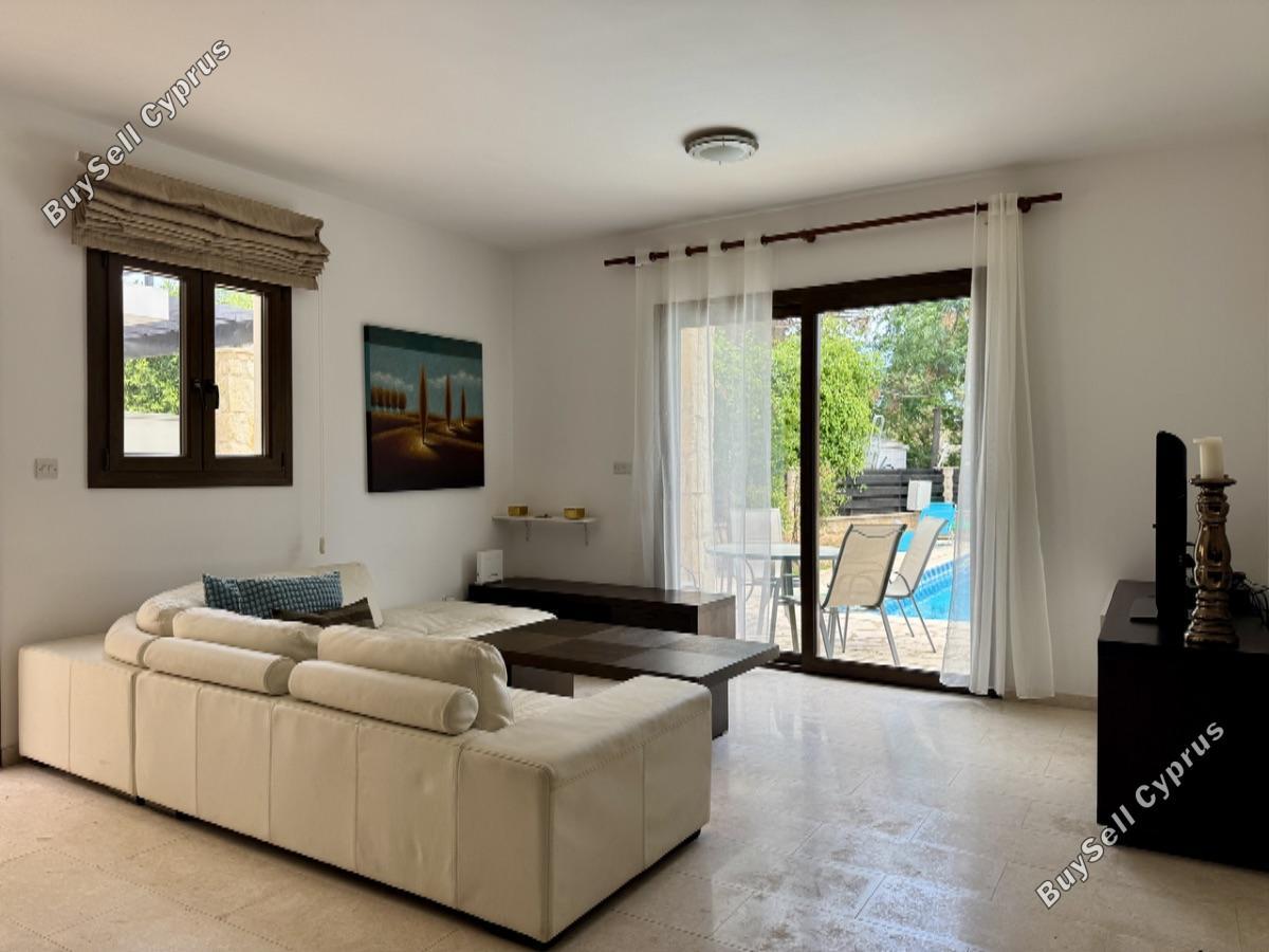 3 bedroom detached house for sale cape greko famagusta 8735700 image 16345661