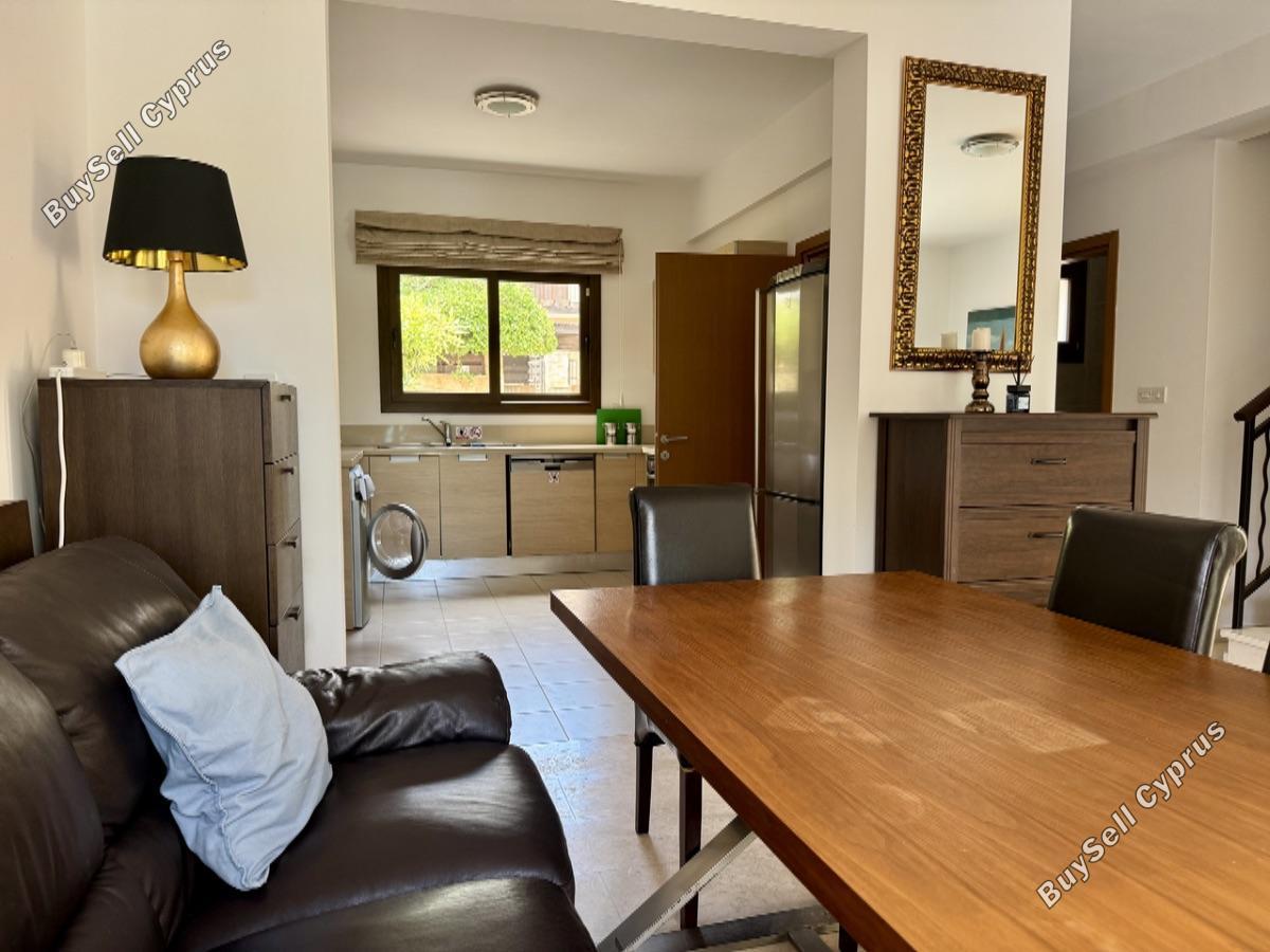 3 bedroom detached house for sale cape greko famagusta 8735700 image 16345662