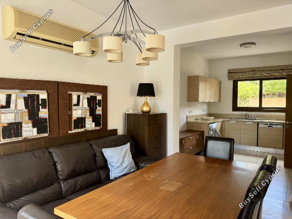 3 bedroom detached house for sale cape greko famagusta 8735700 image 16345664