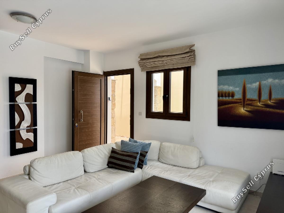 3 bedroom detached house for sale cape greko famagusta 8735700 image 16345665