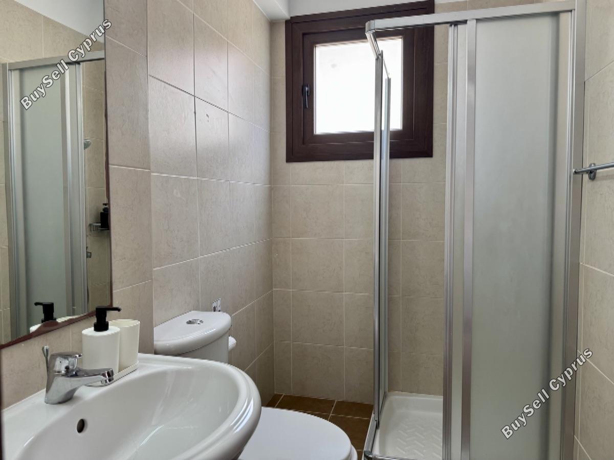 3 bedroom detached house for sale cape greko famagusta 8735700 image 16345666