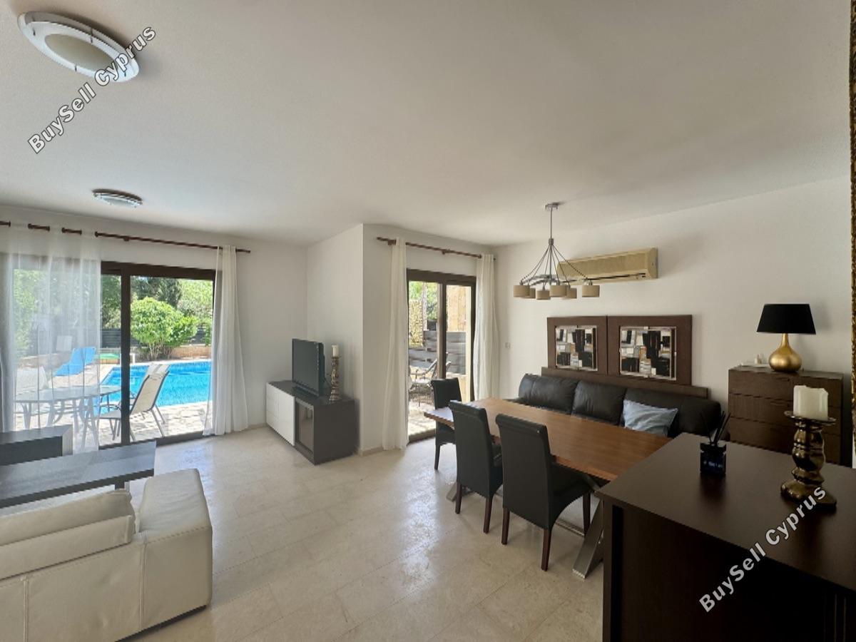 3 bedroom detached house for sale cape greko famagusta 8735700 image 16345667