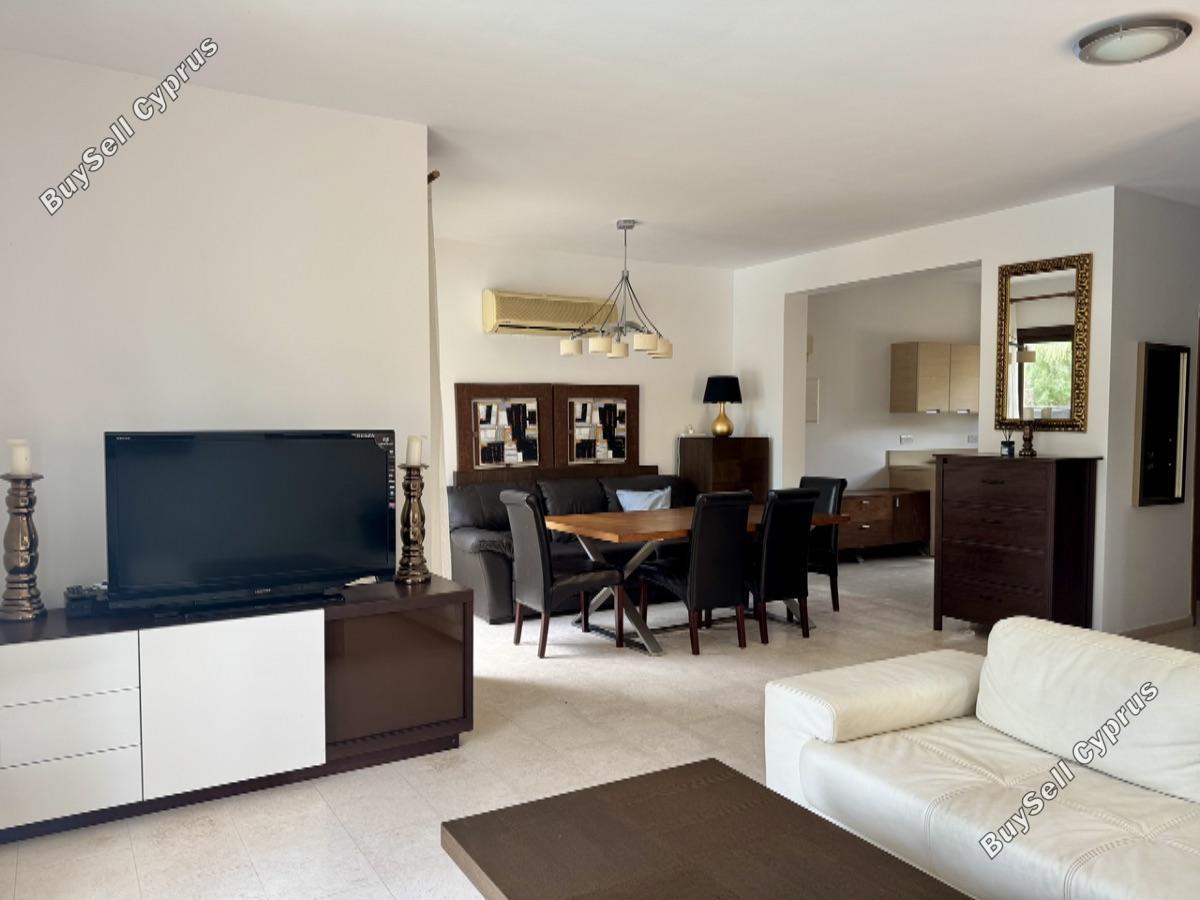 3 bedroom detached house for sale cape greko famagusta 8735700 image 16345668