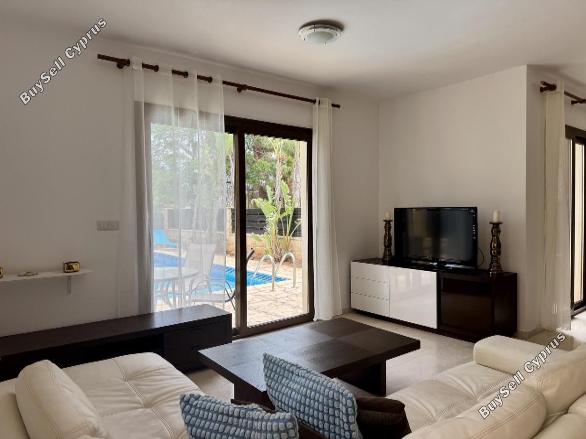 3 bedroom detached house for sale cape greko famagusta 8735700 image 16345670