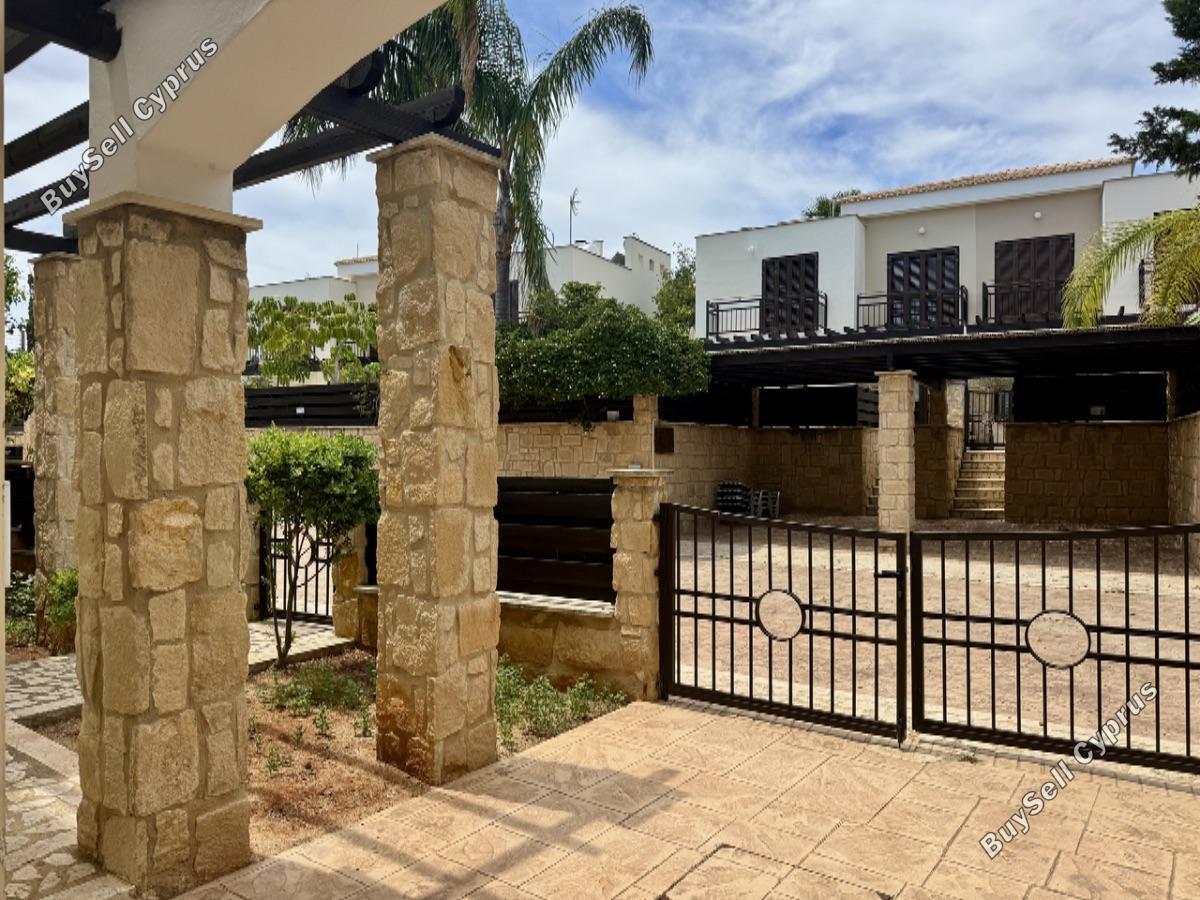 3 bedroom detached house for sale cape greko famagusta 8735700 image 16345671