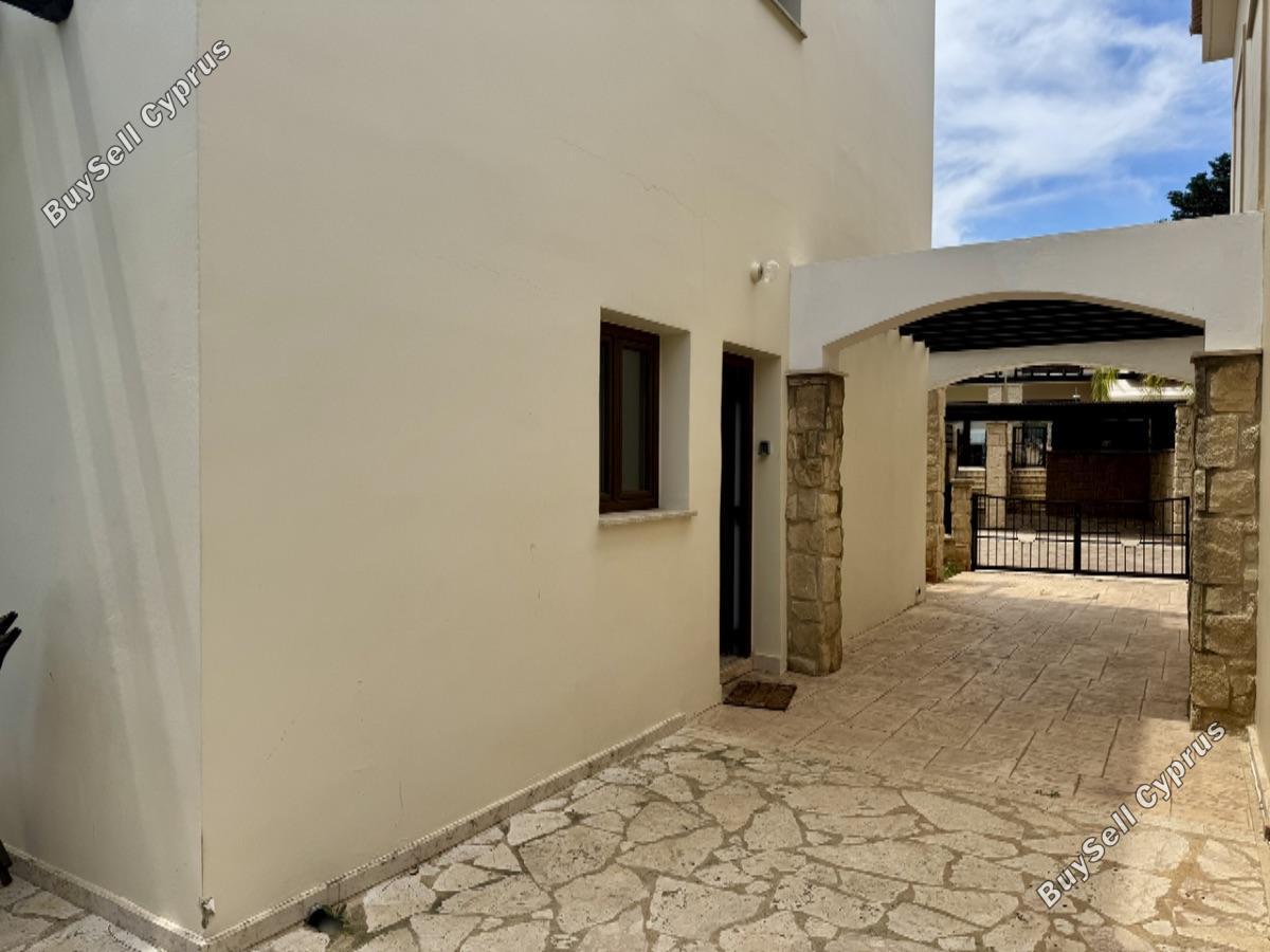 3 bedroom detached house for sale cape greko famagusta 8735700 image 16345673
