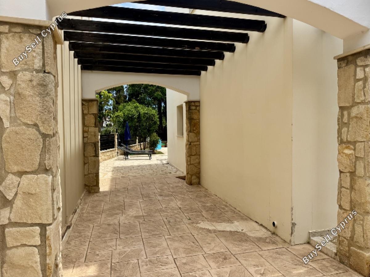 3 bedroom detached house for sale cape greko famagusta 8735700 image 16345674