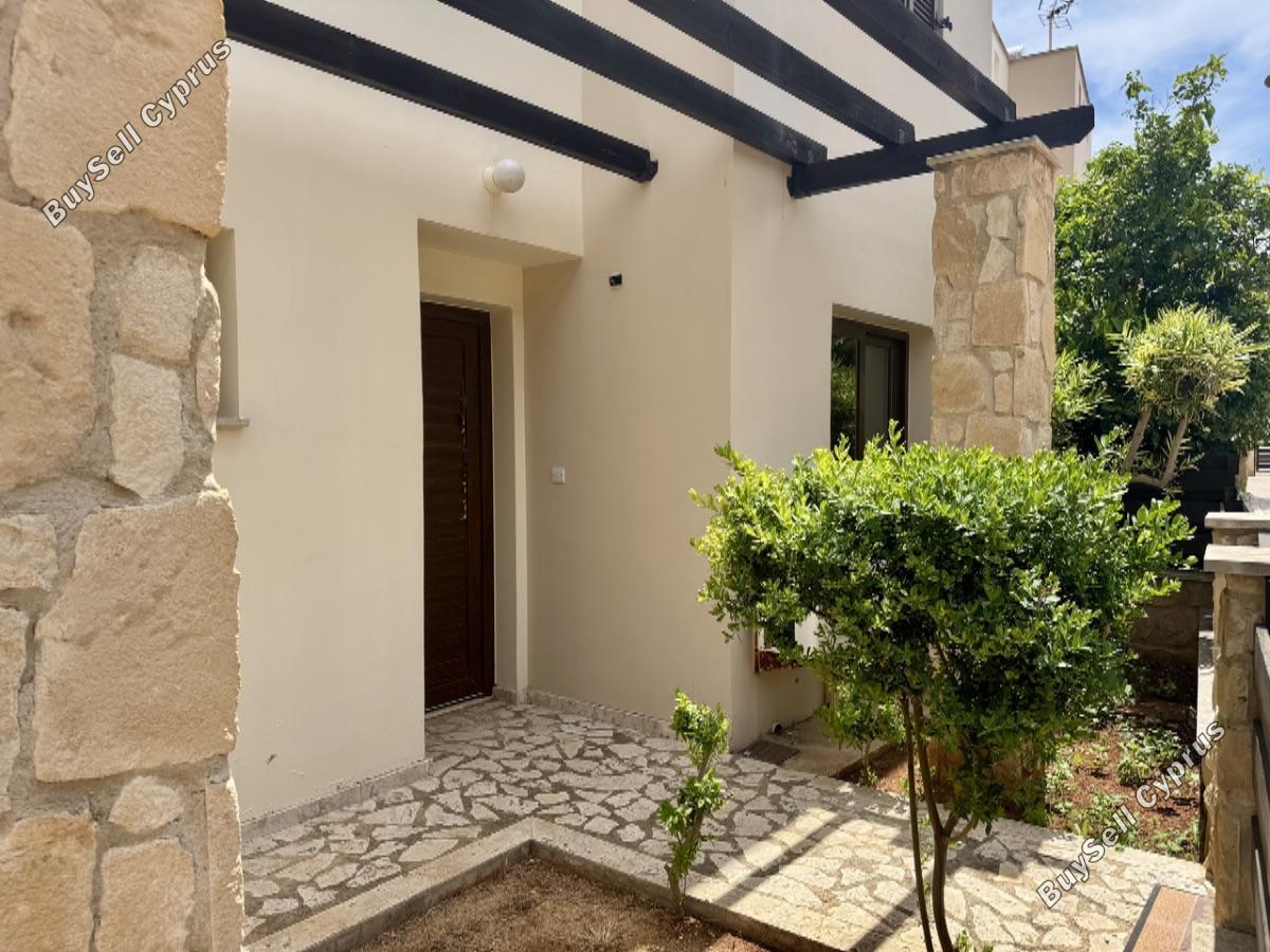 3 bedroom detached house for sale cape greko famagusta 8735700 image 16345675