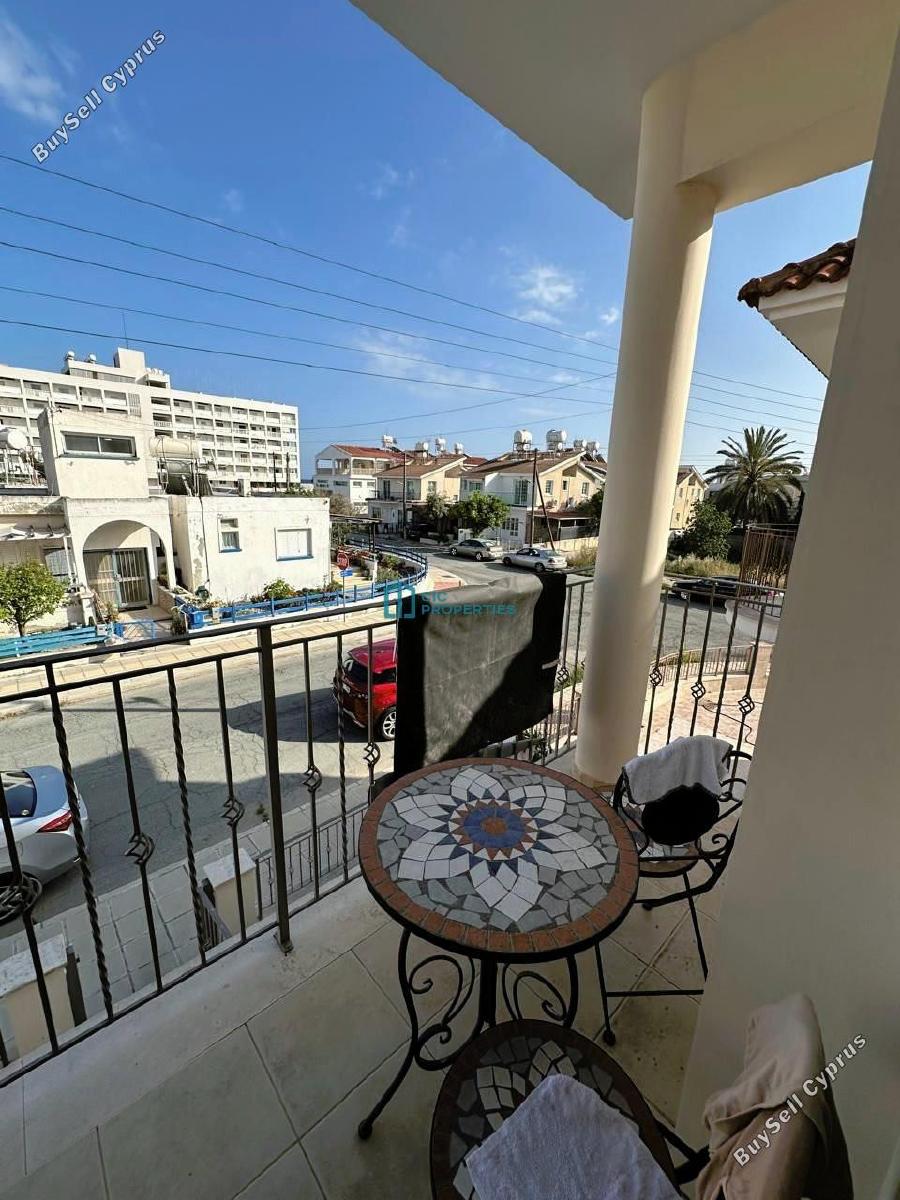 3 bedroom detached house for sale dekeleia larnaca 7819700 image 10668982