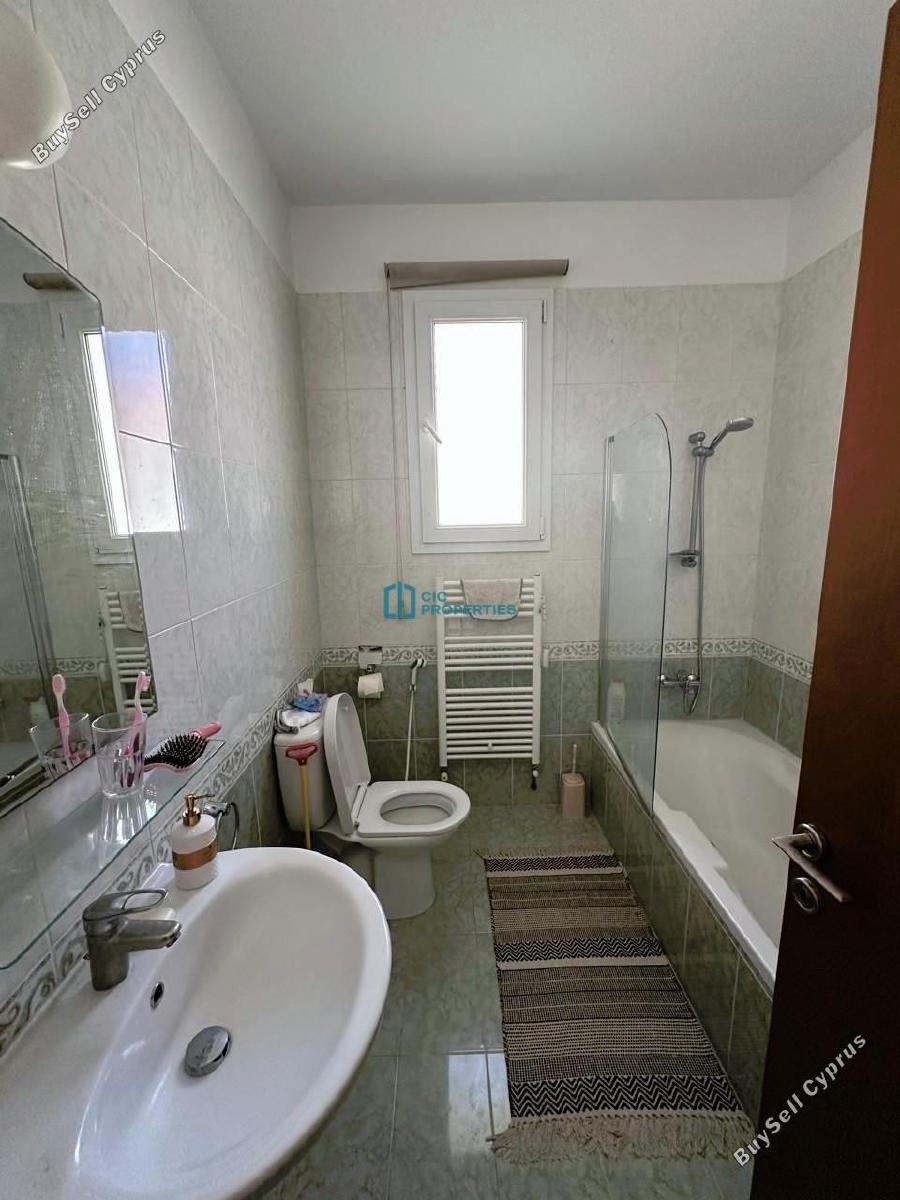 3 bedroom detached house for sale dekeleia larnaca 7819700 image 10668983