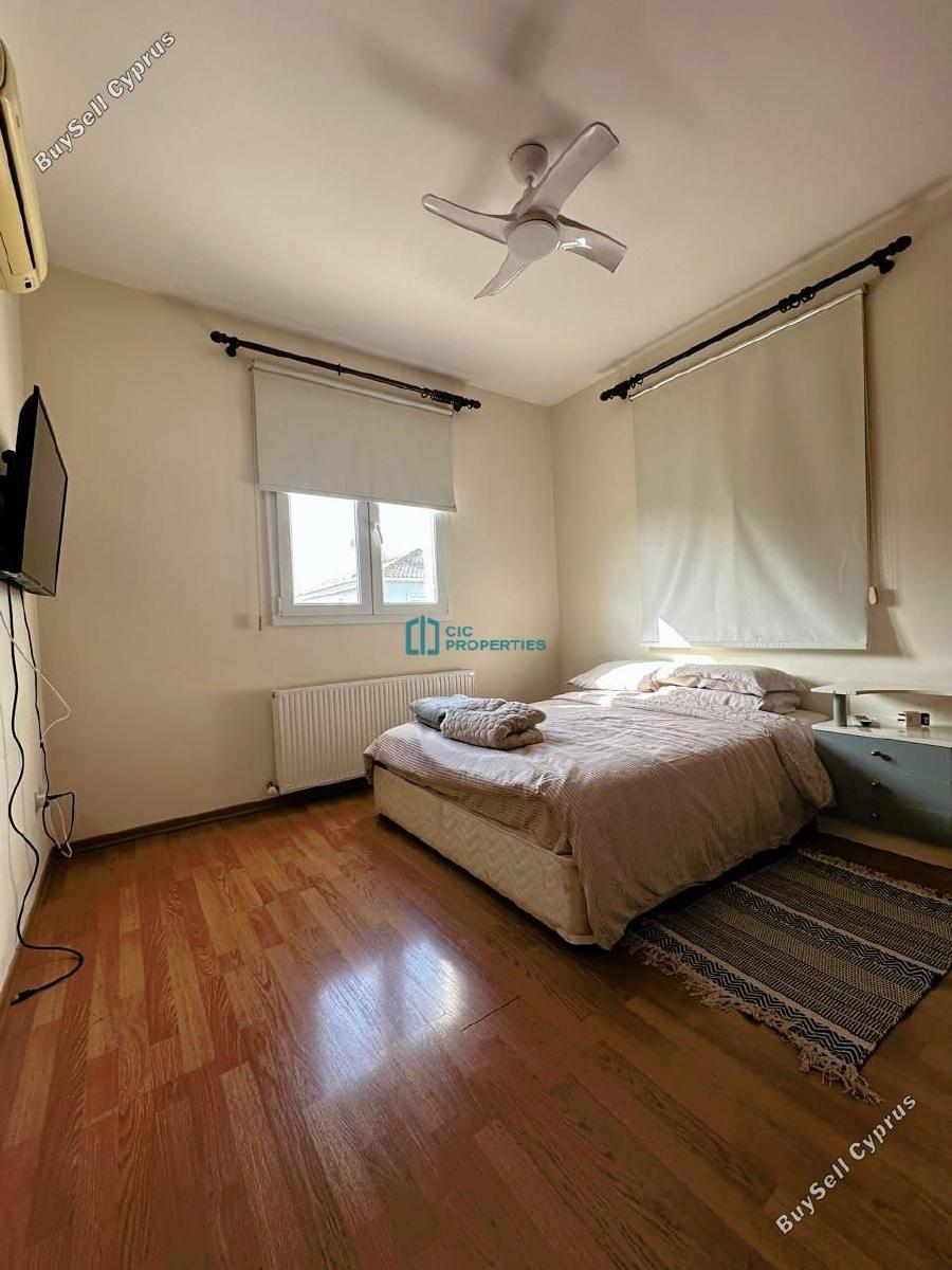 3 bedroom detached house for sale dekeleia larnaca 7819700 image 10668984