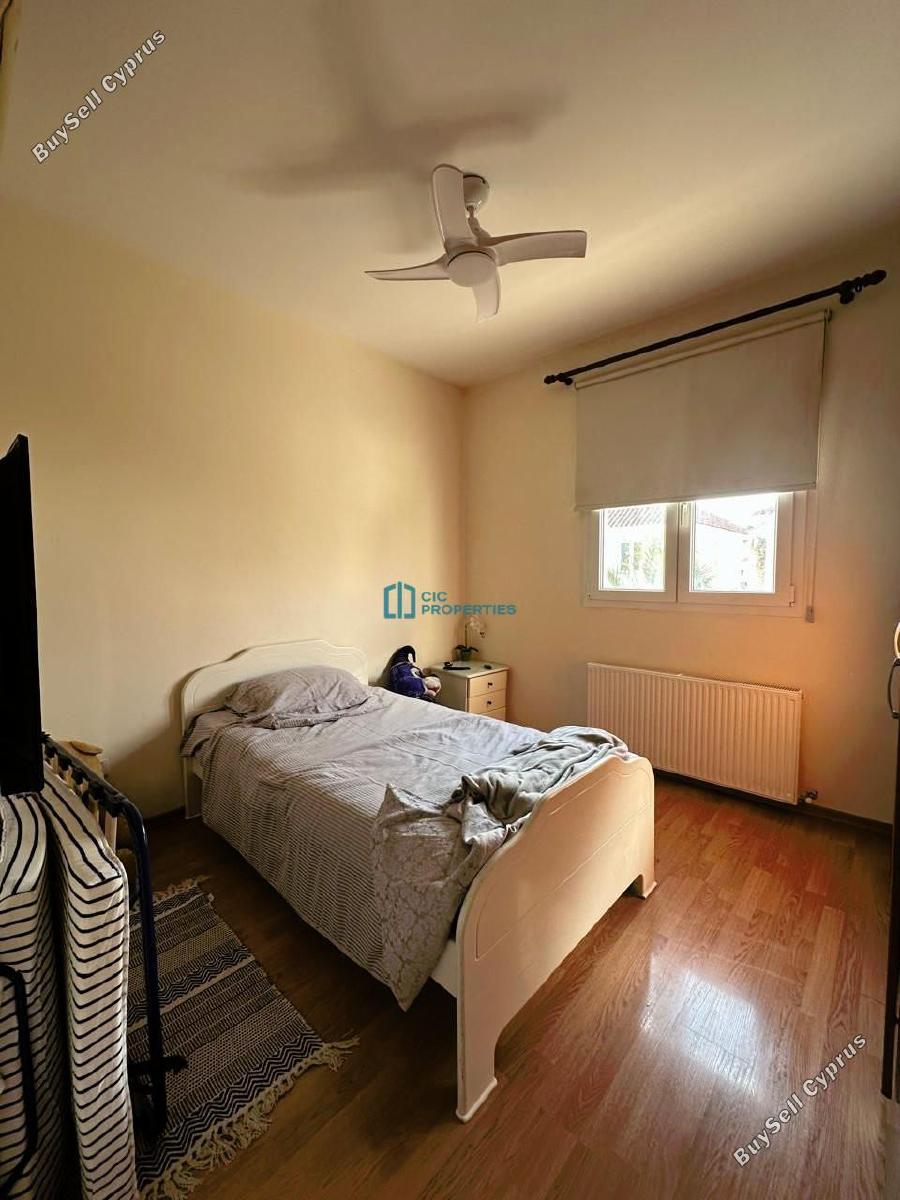 3 bedroom detached house for sale dekeleia larnaca 7819700 image 10668985