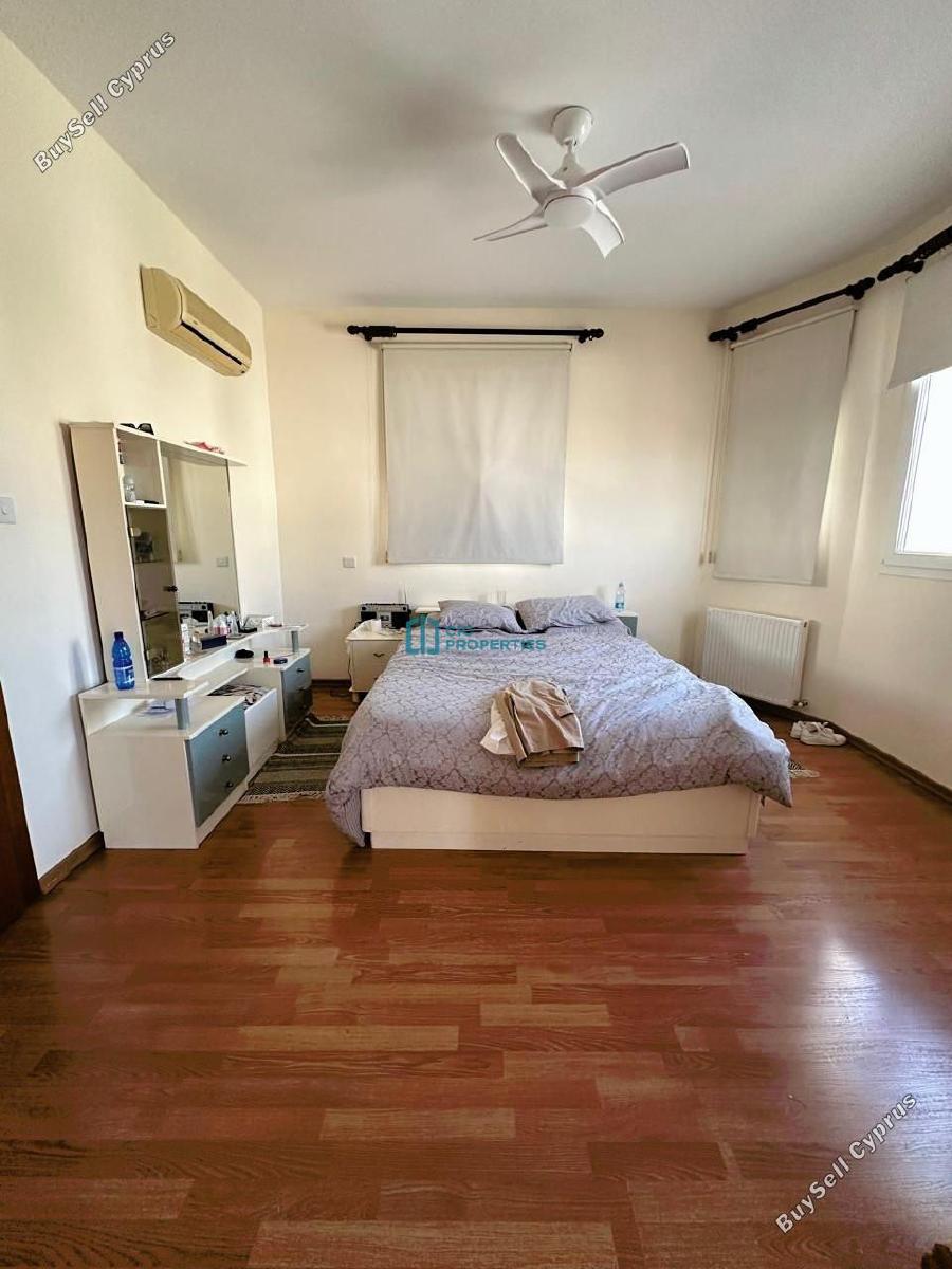 3 bedroom detached house for sale dekeleia larnaca 7819700 image 10668986
