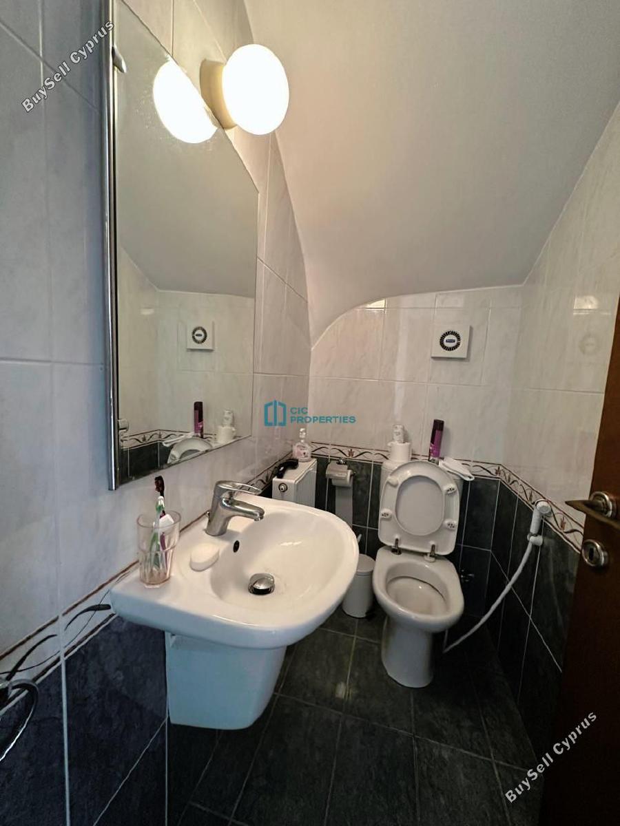 3 bedroom detached house for sale dekeleia larnaca 7819700 image 10668987