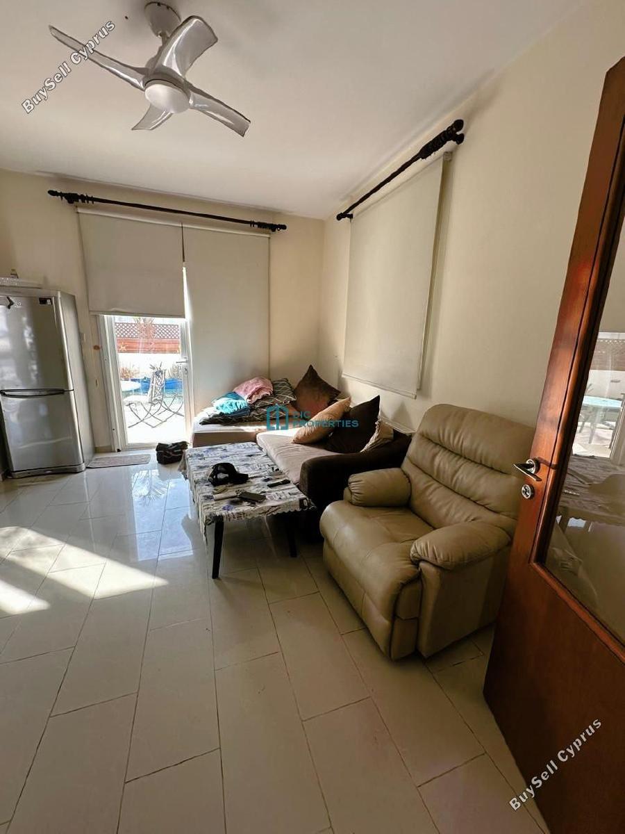 3 bedroom detached house for sale dekeleia larnaca 7819700 image 10668988