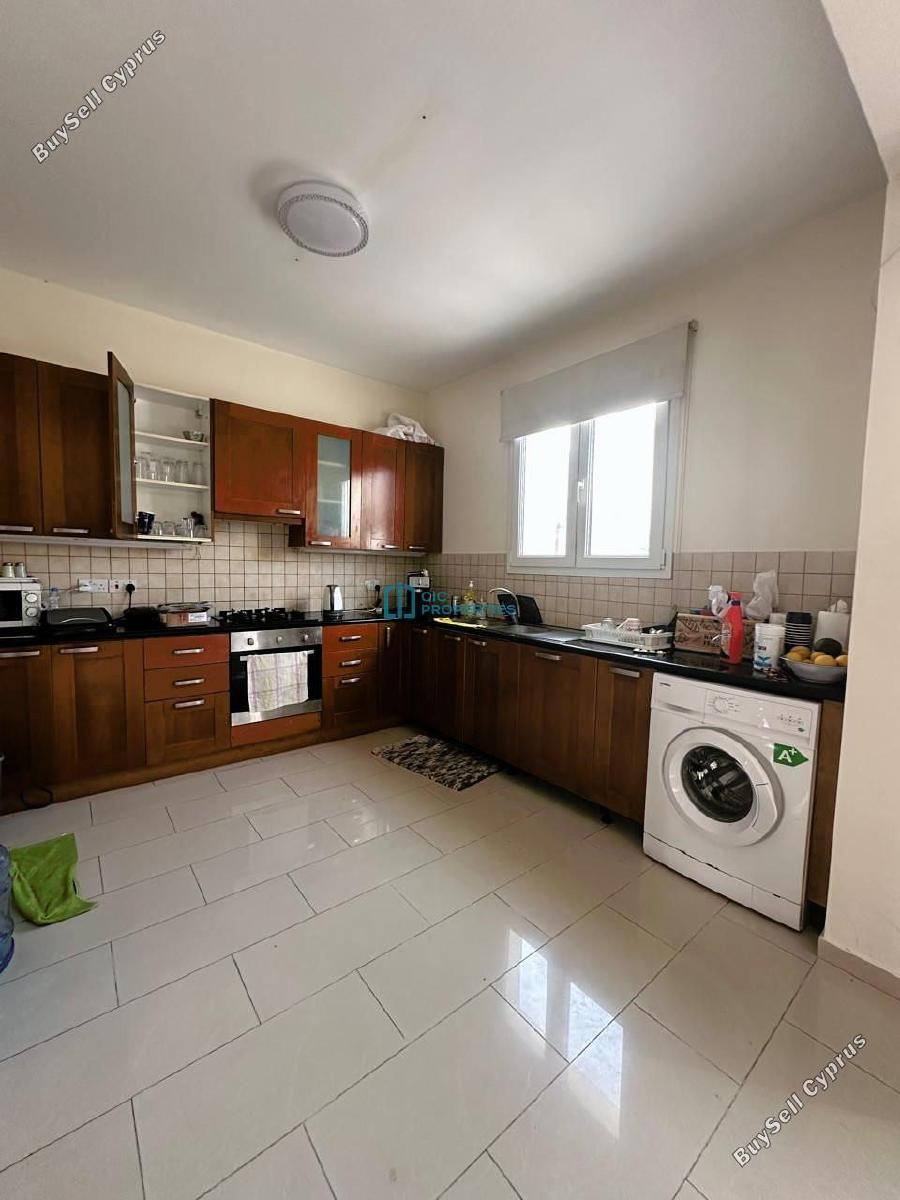 3 bedroom detached house for sale dekeleia larnaca 7819700 image 10668989