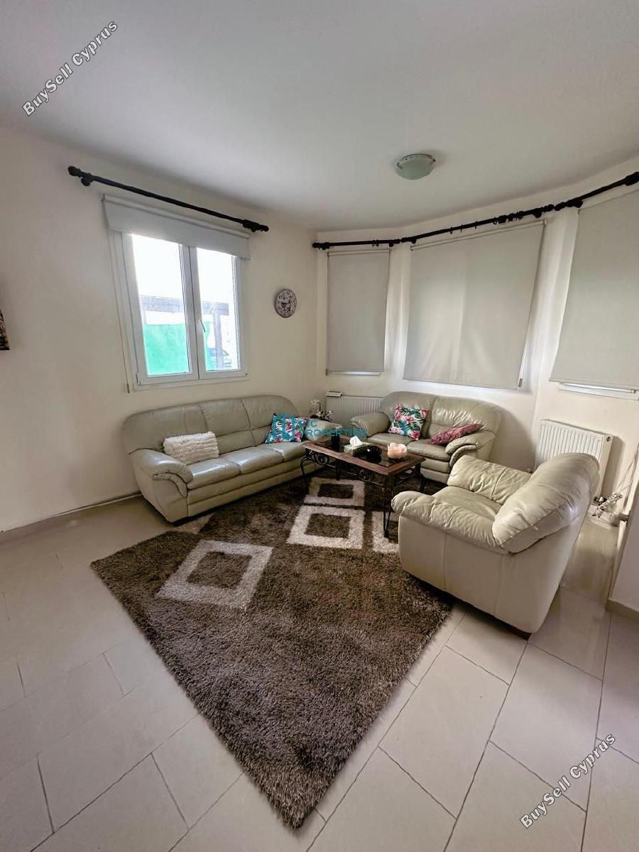 3 bedroom detached house for sale dekeleia larnaca 7819700 image 10668990