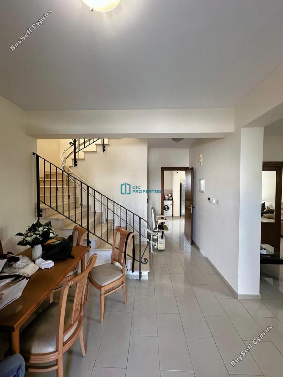 3 bedroom detached house for sale dekeleia larnaca 7819700 image 10668991