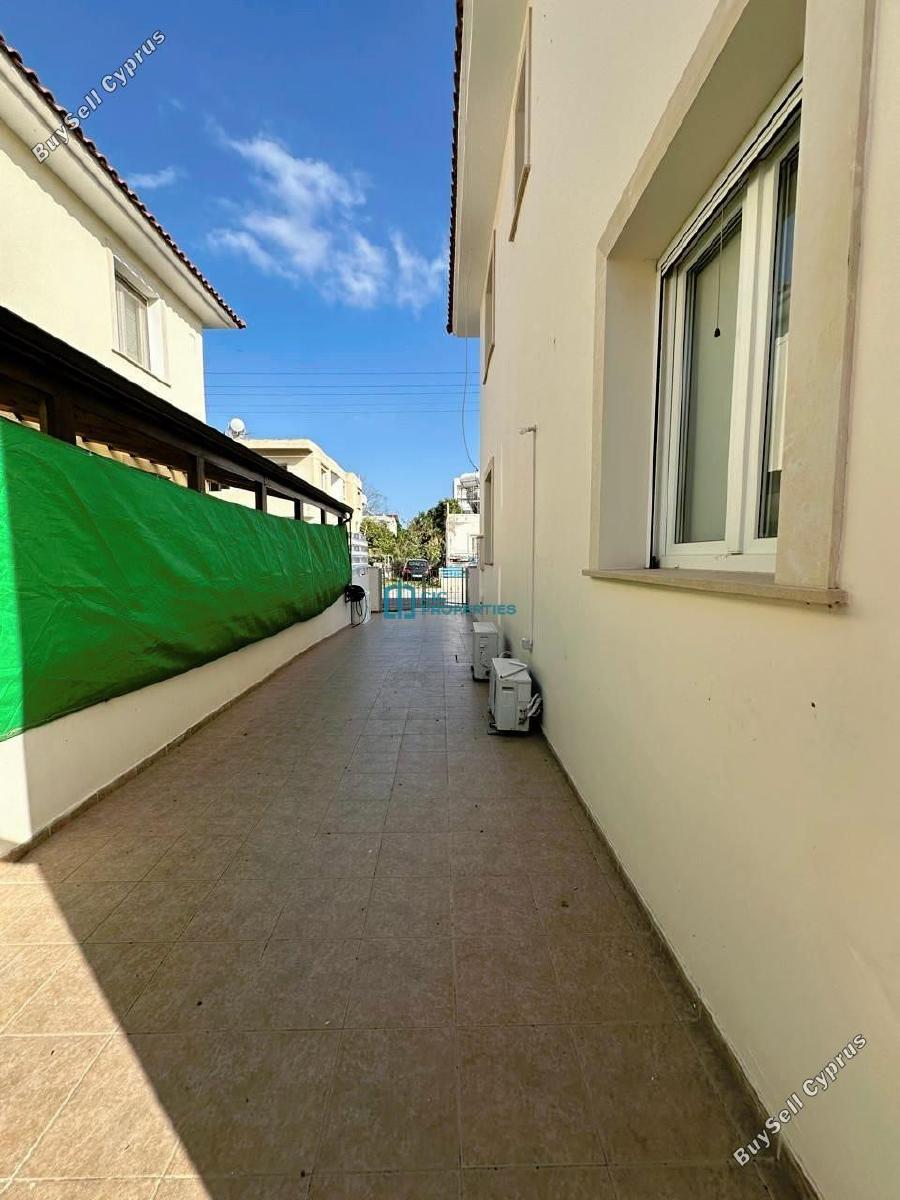 3 bedroom detached house for sale dekeleia larnaca 7819700 image 10668992