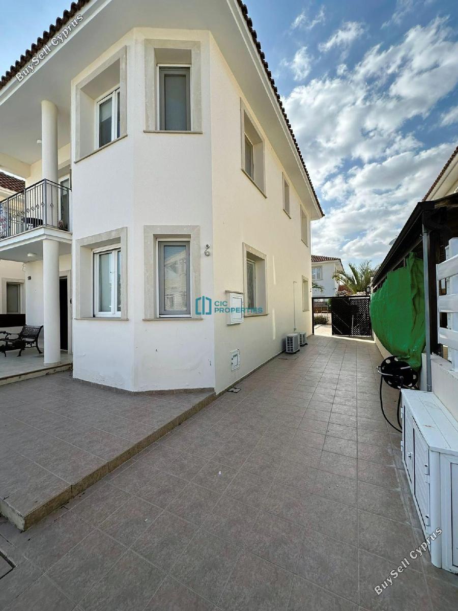 3 bedroom detached house for sale dekeleia larnaca 7819700 image 10668993