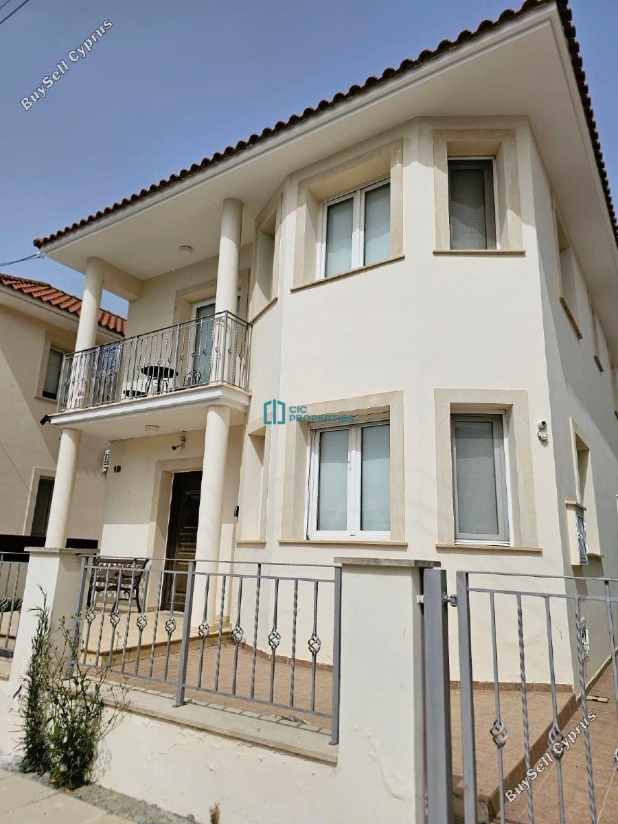 3 bedroom detached house for sale dekeleia larnaca 7819700 image 10668994