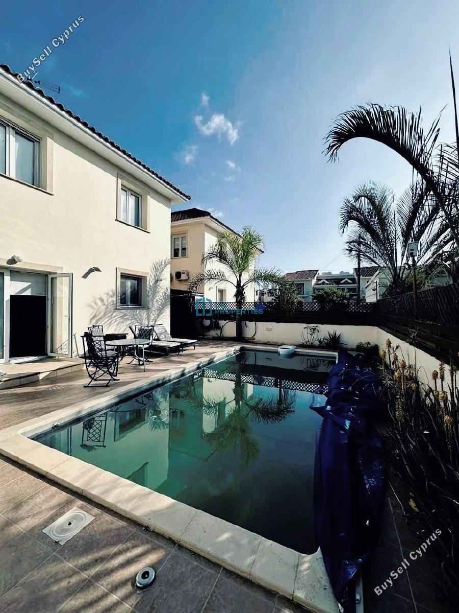 3 bedroom detached house for sale dekeleia larnaca 7819700 image 10668995