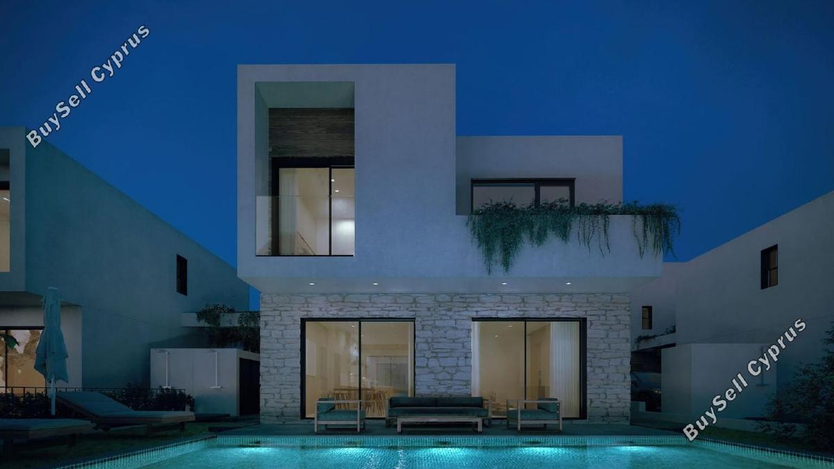 3 bedroom detached house for sale emba paphos 8237700 image 14235115