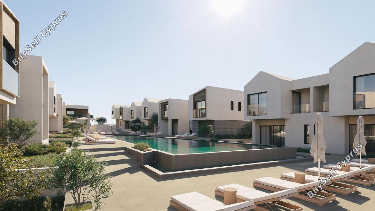 3 bedroom detached house for sale emba paphos 8237700 image 14235117