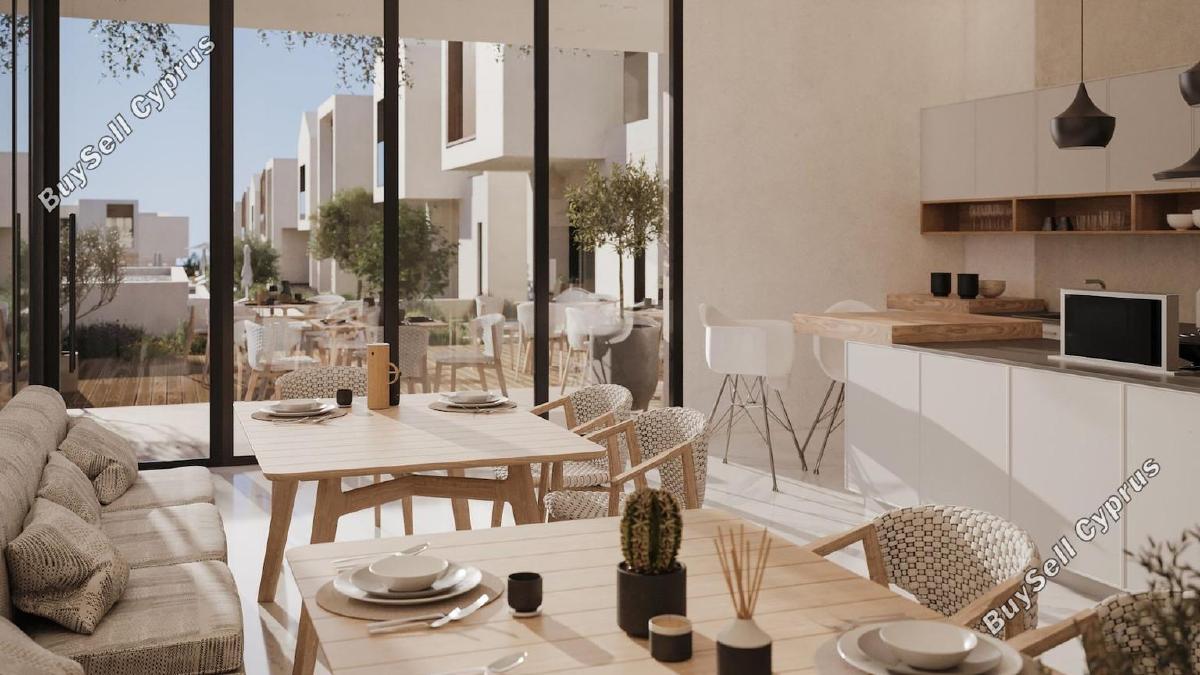 3 bedroom detached house for sale emba paphos 8237700 image 14235119