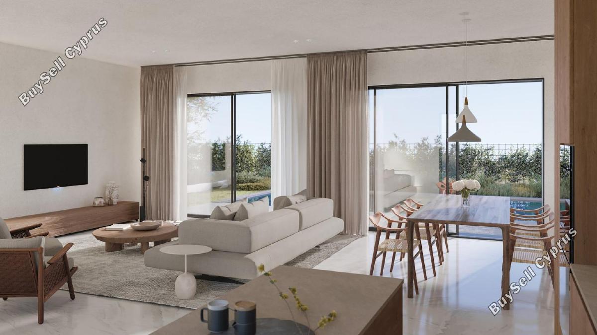 3 bedroom detached house for sale emba paphos 8237700 image 14235123