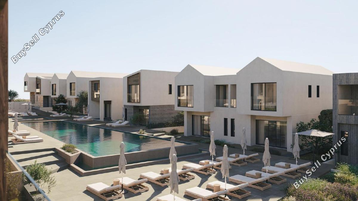 3 bedroom detached house for sale emba paphos 8237700 image 14235127