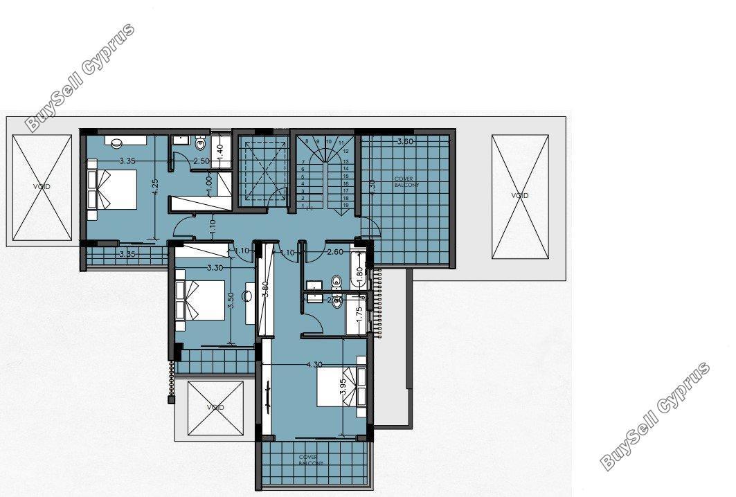 3 bedroom detached house for sale germasogeia limassol 1914700 image 7410167