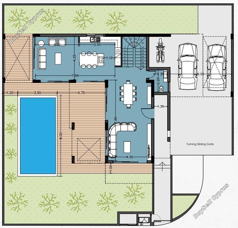 3 bedroom detached house for sale germasogeia limassol 1914700 image 7410171